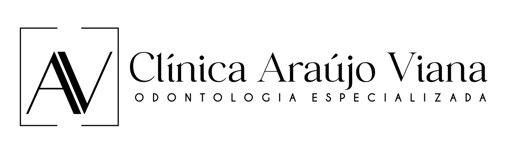 Clinica Araujo Viana
